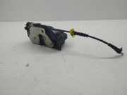 Türschloss links vorne BMW X3 (E83)