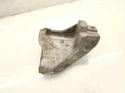 Motorhalter rechts ALFA ROMEO GIULIA (952_) 2.0 Q4 (952ACA45) 50537064DX