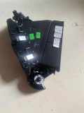 Mittelkonsole FORD FOCUS III Sedan 1.0 EcoBoost BM51A014L21