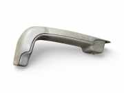 Türöffner innen links vorne VW Transporter T4 Bus ()