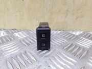 Nebelscheinwerferschalter MAZDA PREMACY (CP) 2.0 TD