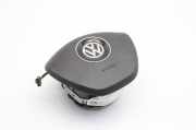 Schleifring Airbag VW Amarok (2H) 2H0880201L