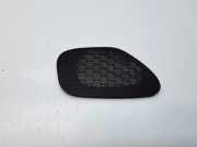 Gitter Grill vorne rechts SAAB 9-3 (YS3F) 2.0 t 12766231