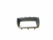 Musik-Player Verkleidung MAZDA CX-5 (KE, GH) 2.2 D AWD KD4555231