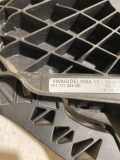Kupplungspedal VW GOLF PLUS (5M1, 521) 1.9 TDI 1K1721059BE