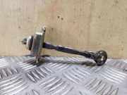 Türanschlag hinten rechts MAZDA 6 Sedan (GG) 2.0 DI GJ6A72270A