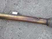 Auspuffanlage hinten Mercedes-Benz E-Klasse (W213) A2134920500