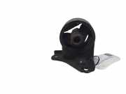 Motorbock vorne Kia Sportage 2 (JE, KM) 219112E300