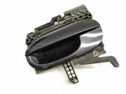 Türaußengriff vorne links BMW Z4 Roadster (E85) 3.0 i 4759BSM