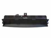 Navigationsanzeige MAZDA 6 Estate (GH) 2.0 MZR-CD K9001