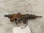 Kupplungszylinder MAZDA RX-8 (SE, FE) 1.3