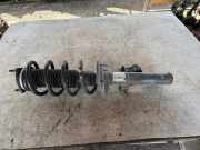 Stoßdämpfer vorne rechts FORD TRANSIT Furgon 2.2 TDCi BK3118045HC