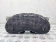 Kombiinstrument VW SHARAN (7M8, 7M9, 7M6) 1.9 TDI 7M0920901P