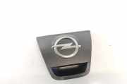 Heckklappengriff Opel Astra G Caravan (T98) 00321228041