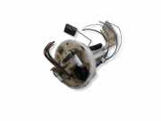 Kraftstoffstandsensor MERCEDES-BENZ E (W211) E 270 CDI (211.016) 1582881000