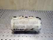 Armaturenbrett Airbag OPEL ASTRA H Furgon (L70) 1.7 CDTI 13168095