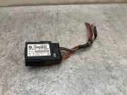 Steuergerät Sitz BMW 5er Touring (E61) 00401838