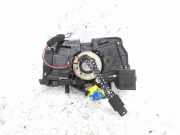 LENKWINKELSENSOR AIRBAGSCHLEIFRING WICKELFEDER RENAULT TRAFIC III Furgon (FG_) 1.6 dCi 115 255670610R