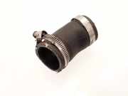 Luftansaugschlauch - vom Luftfilter zur Turbine VW PASSAT Variant B7 (365) 2.0 TDI 5N0145828E