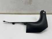 Schwellerinnenverkleidung vorn rechts OPEL GRANDLAND X (75) 1.2 9839750880