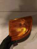 Blinker vorne links MERCEDES-BENZ VITO Furgon (638) 108 CDI 2.2 (638.094) 67629811 6388200021