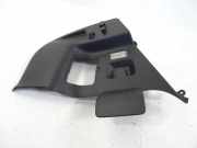 Kofferraumverkleidung rechts VW UP (121, 122, BL1, BL2) 1.0 1S0867761A