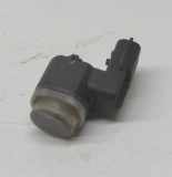 Parktronic RENAULT GRAND SCÉNIC III (JZ0/1_) 1.4 16V (JZ0F) 284420003R