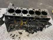 Motorblock BMW 7 (G11, G12) 740 d, Ld xDrive