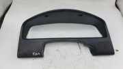 Geschwindigkeitsmesserverkleidung TOYOTA AVENSIS (_T22_) 2.0 D-4D (CDT220_) 5541105030