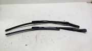 Scheibenwischer vorne MINI CLUBMAN (F54) Cooper D