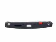 Kofferaum Schlossverkleidung MERCEDES-BENZ E Coupe (C207) E 350 (207.356) A2077580702