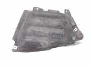 Anderes Undercover Panel PORSCHE CAYENNE (9Y0/9Y3) Cayenne S 9Y0825096