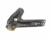 Left Side Subframe Bracket JEEP GRAND CHEROKEE IV (WK, WK2) 3.0 CRD V6 4x4 52124643AB