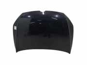 Motorhaube VW GOLF VII Variant (BA5, BV5) e-Golf MSK004 5G0