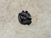 Airbag-Indikator BMW 5 Touring (G31) 520 d 9279391