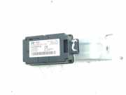Reifendruck-Kontrollsystem Hyundai Santa Fe III (DM) 958002W100