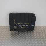 Motorabdeckung OPEL ZAFIRA B (A05) 1.9 CDTI 315829598 55558383