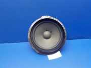 Lautsprecher links hinten Mercedes-Benz E-Klasse (W211) A2118207302