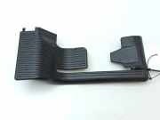 Details zur Sitzverkleidung MERCEDES-BENZ M (W163) ML 270 CDI (163.113) 531068