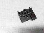 Lenkradpositionssensor VW GOLF VIII (CD1) 1.0 TSI 1K0959654