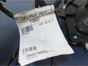 Kabelbaum Fiat Tipo Kombi (356) 0520789530E