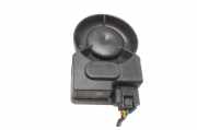 Handsensor für Alarmanlage Kia Sportage 3 (SL) 958703U900