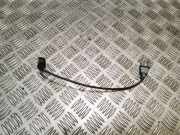 Klopfsensor Chevrolet Captiva (C100, C140) 96980750