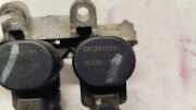 Unterdrucksteuerventil für Abgasrückführung Citroen C5 II (RC) 9652862380