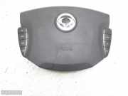 Schleifring Airbag Ssangyong Actyon Sports I (QJ)