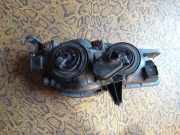 Hauptscheinwerfer links Toyota Corolla Liftback (E11) 10077126