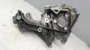 Montagesatz für Abgasanlage VW Crafter 30-50 Kasten (2E) 076145167