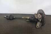 Achsschenkel (ABS) rechts vorne Citroen Jumper I Kasten (230L)