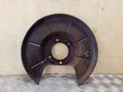 Spritzblech für Bremsscheibe Volvo XC60 II (246) 6G912K317AC