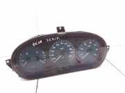 Tachometer Renault Scenic I (JA) 215781612